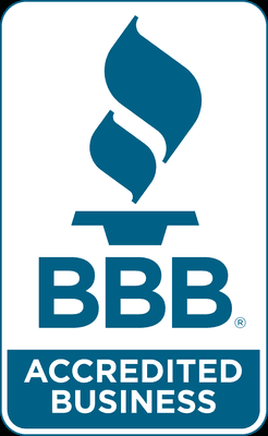 SCIS SECURITY is a BBB Accredited Business. We have a commitment to customer excellence.