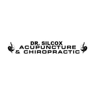 Silcox Acupuncture & Chiropractic