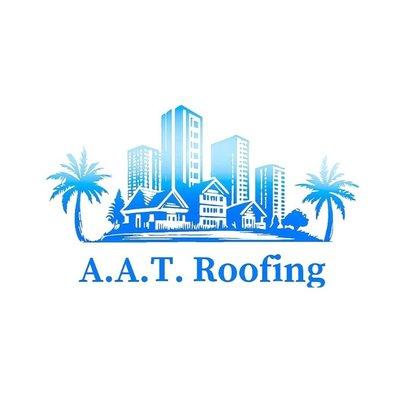 A.A.T. Roofing, LLC