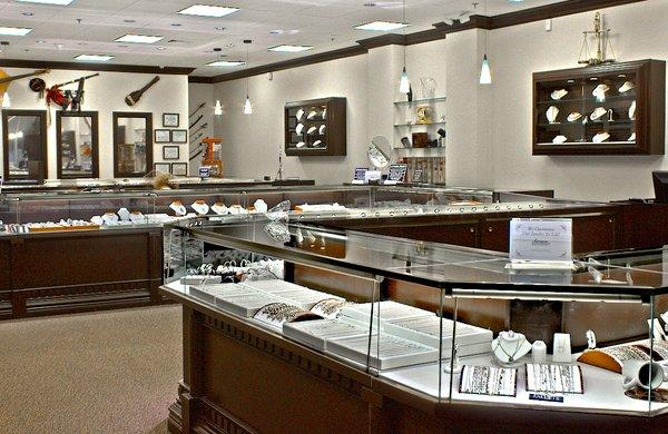 National Pawn & Jewelry