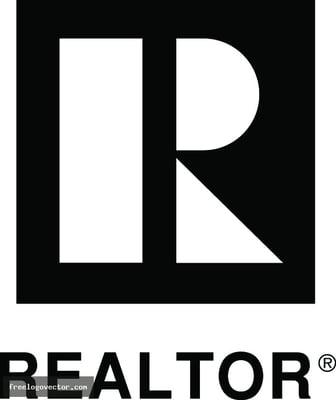 National Realtors Association - Lewis and Scott Realty Group