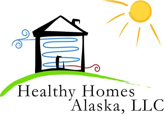 Healthy Homes Alaska, LLC