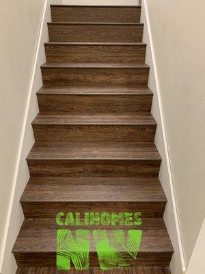 CaliHomes NW