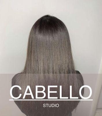 Cabello Studio