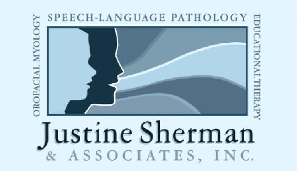 Justine Sherman & Associates