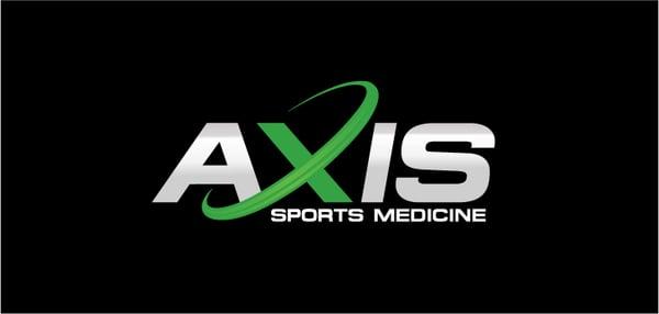 Axis Sports Medicine - Eagle