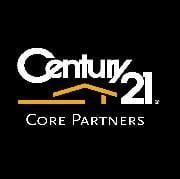 Century 21 Core Partners