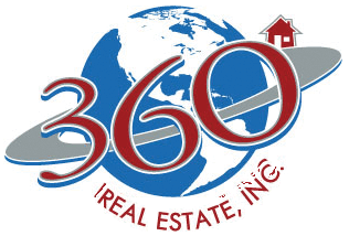 360 Real Estate