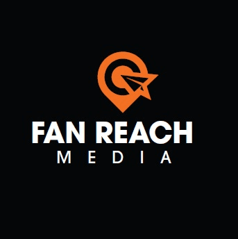 Fan Reach Media