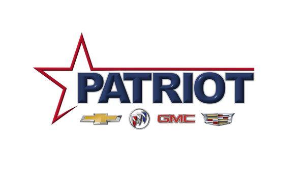 We are now part of Patriot Auto Group! Veteran owned with the highest values! We strive to provide the best customer service in Oklahoma!