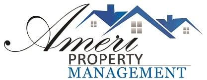 Ameri Property Management