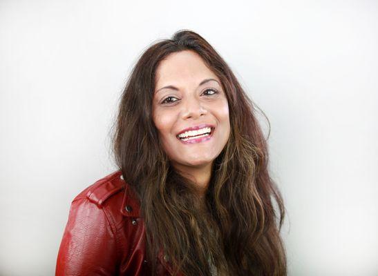 Moushumi Ghose, MFT is the founder and owner of Los Angeles Sex Therapy