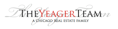 The Yeager Team - A Chicago Real Estate Family