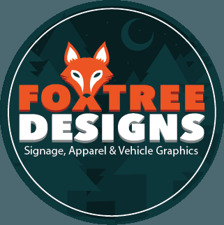 Foxtree Designs