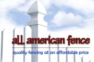 Delaware Fence Company