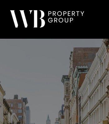 WB Property Group