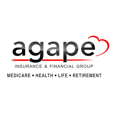 Agape Insurance and Financial Group