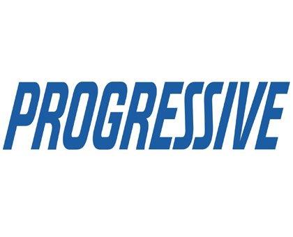 Progressive "Progressive's vision is to reduce the human trauma and economic costs associated with automobile accidents."