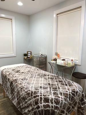 Noelani Esthetics