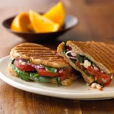 Panini