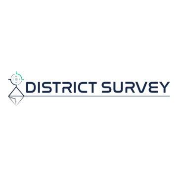 District Survey