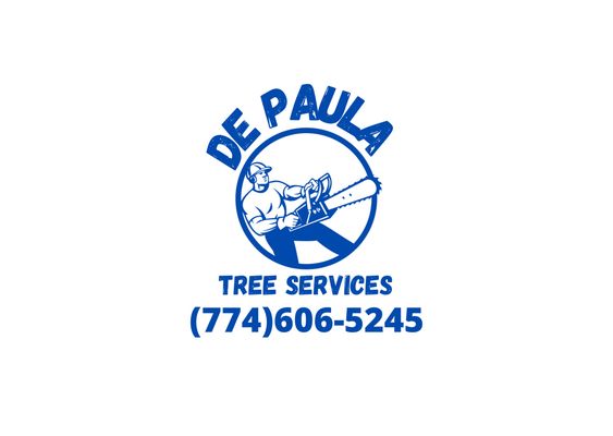 De Paula Tree Services