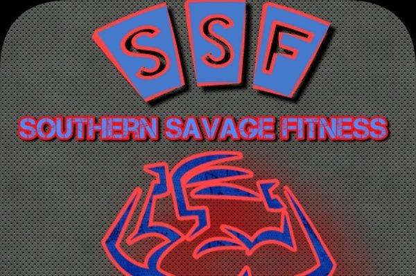 Southern SAVAGE Fitness