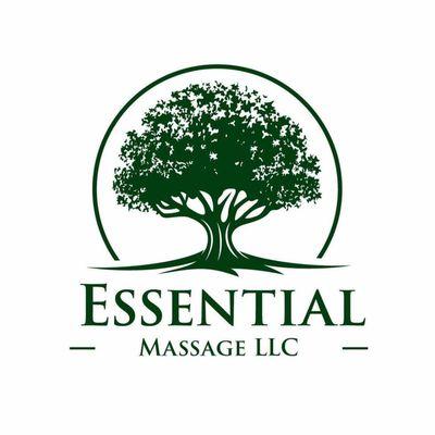 Essential Massage