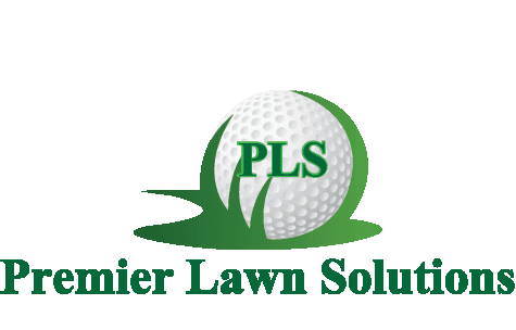 Premier Lawn Solutions, LLC.