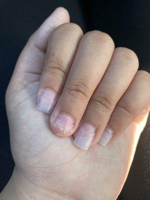 Mimi Nails