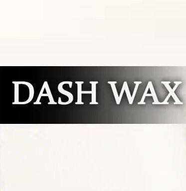 Dash Wax LLC