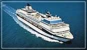 Cruises Worldwide