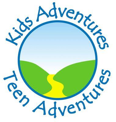 Kids Adventures - Takoma Park