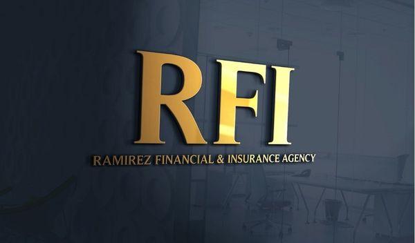 Ramirez Financial & Insurance Agency