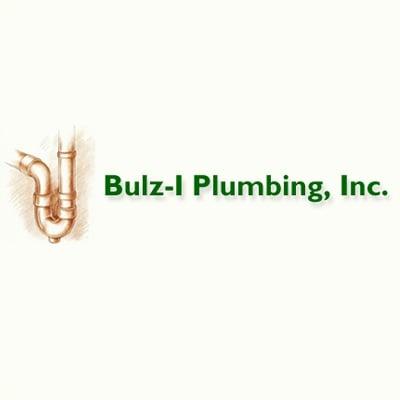 Bulz-I Plumbing