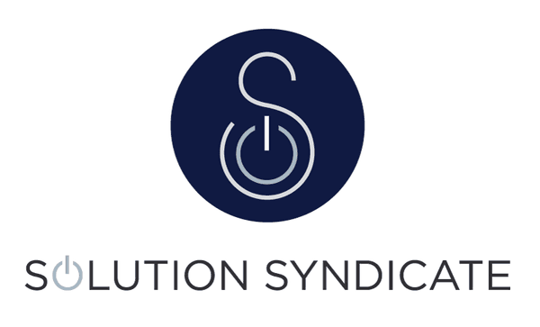 Solution Syndicate LLC.