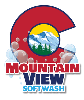 Mountain View Softwash