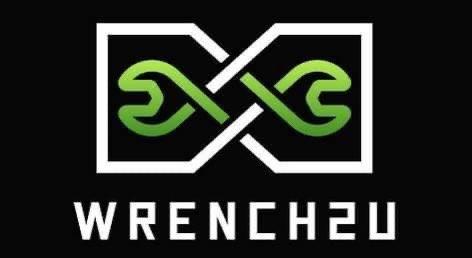 Wrench 2 U