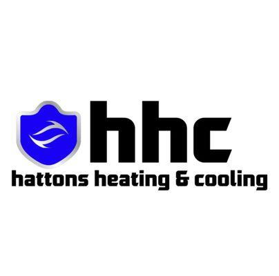 Hattons Heating and Cooling