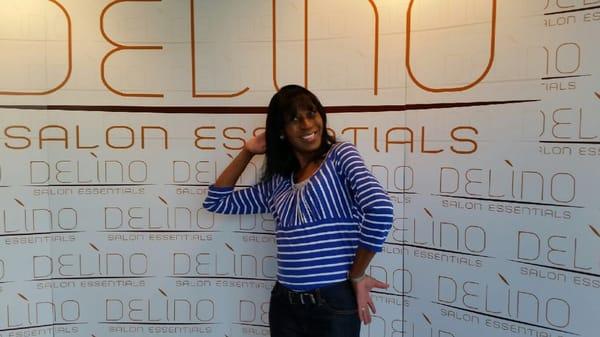 Delino Dominican Hair Salon