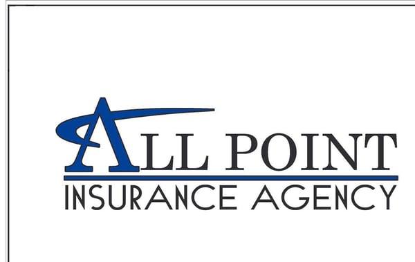 All Point Insurance Agency