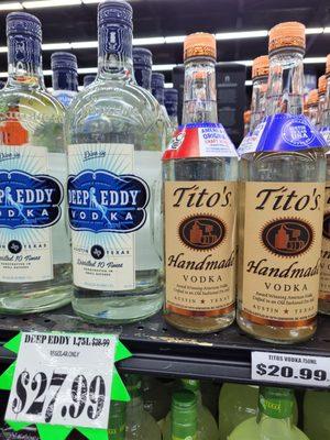 Holiday Depot Liquor