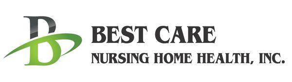 Best Care Nursing Home Health