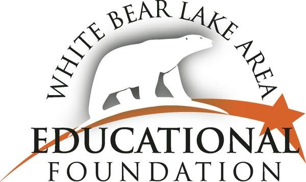 White Bear Lake Area Schools