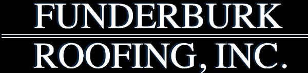 Funderburk Roofing