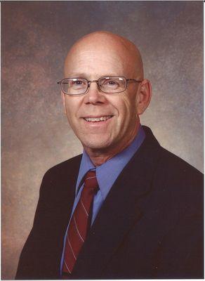 Robert L. Timm has over 25 years of experience as a Notary Public in Minot North Dakota.