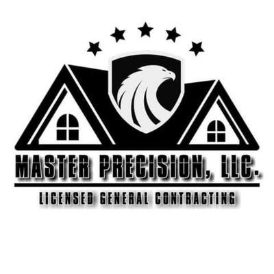 Master Precision, LLC. ®