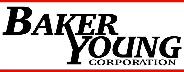 Baker Young Corp