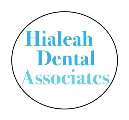 Hialeah Dental Asociates