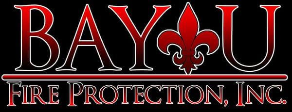 Bayou Fire Protection